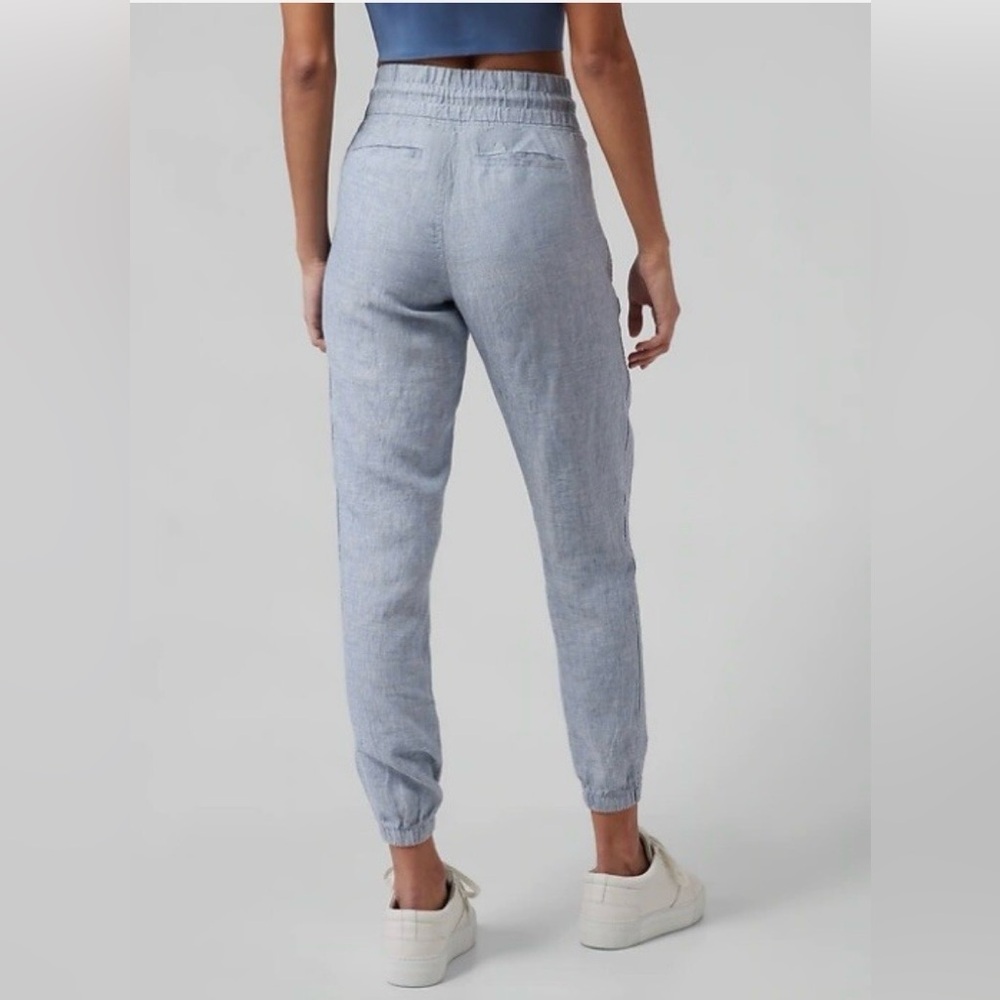 ATHLETA - Picture 2 of 11